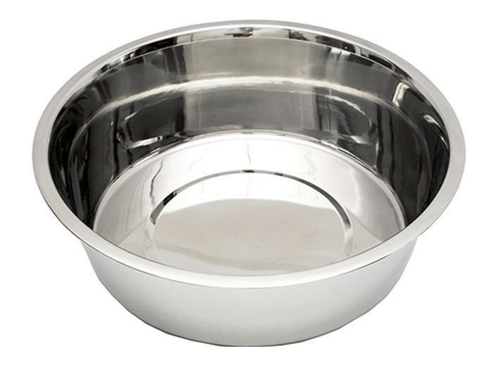 Миска №0 (0,18л.)