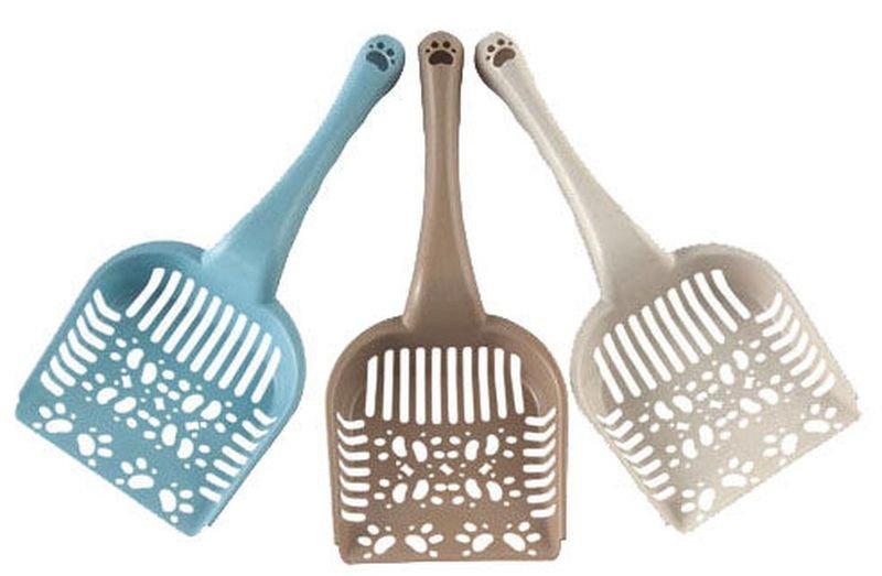 Совок Персилайн