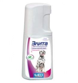 РАСТЕНИЕ "ТРИТОН" ПЛАСТМАССОВОЕ 25см (2559) (К-Й)