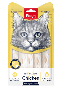 Подставка с керамическими мисками "Лапка и рыбка" (2х0,31 л.) (10702070/190923/3384866, КИТАЙ )