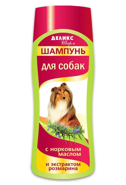 Миска бамбуковая круглая №1 (0,35 л.)