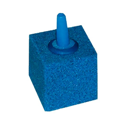 РАСПЫЛИТЕЛЬ А-013 (КВАДРАТ 25х25х25мм) (К-Й)