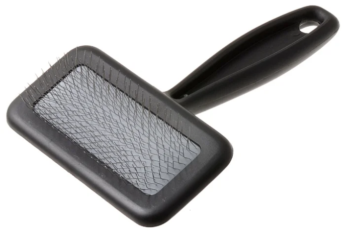 Пуходерка (Hello Pet) 1681M средняя