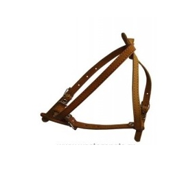 ШЛЕЙКА "BUDDY" 12мм ) ВМ130012