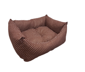 Лежанка ЭКОНОМ 40*30Н16