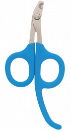 GR5017 Ножницы-когтерез для  домашних животных