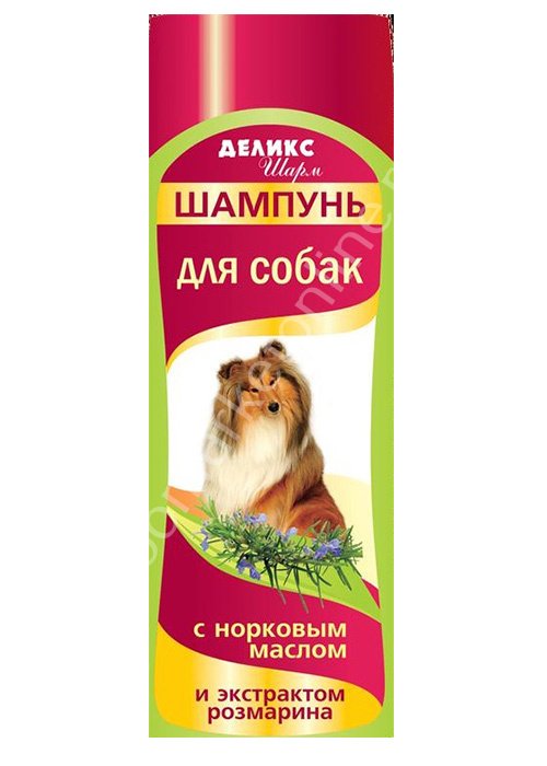 Миска бамбуковая круглая №1 (0,35 л.)