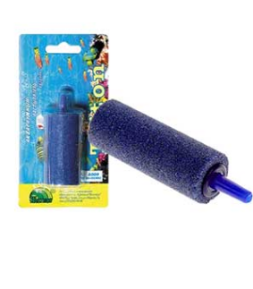 РАСПЫЛИТЕЛЬ "ТРИТОН" А-008 ЦИЛИНДР (18*50мм) (К-Й)