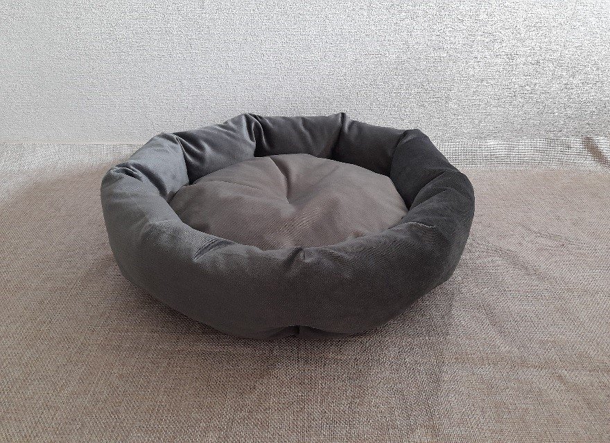 Лежанка ЛОСК д50