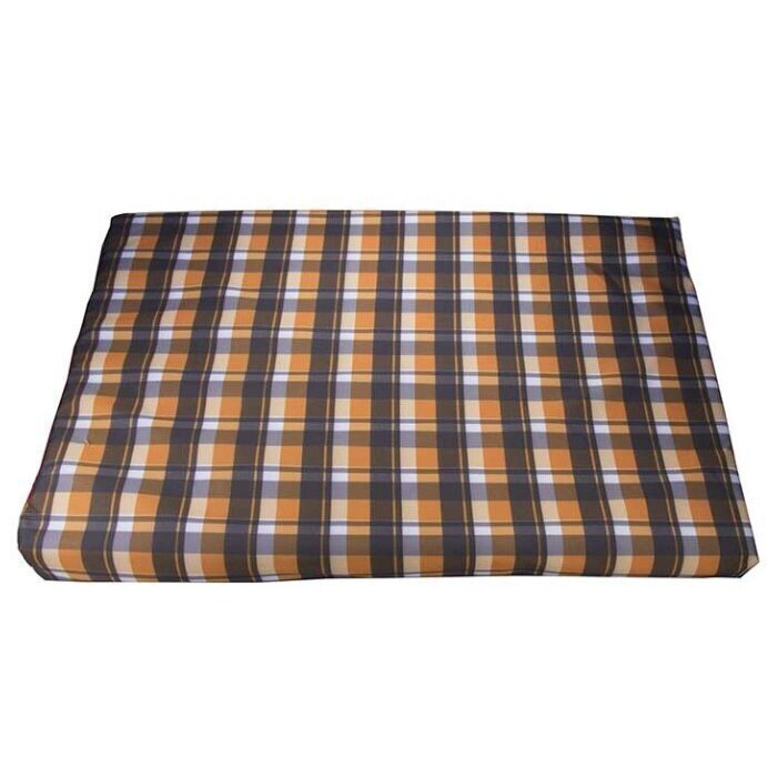 Матрац №2 (94*60*7см) нейлон