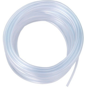 Шланг для компрессора 1м