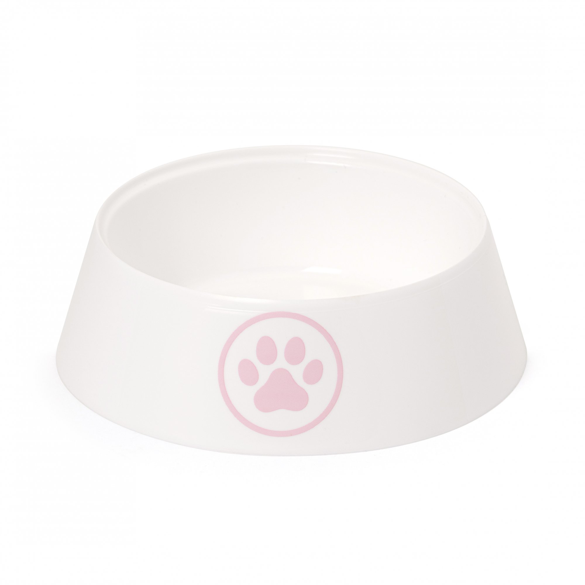 МИСКА ALTA  Д/КОШЕК 0,3л