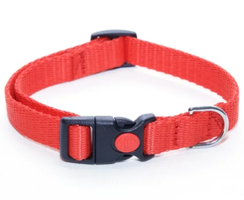 ШЛЕЙКА ТЯГОВАЯ ZOOM COMBO Д/СОБАК СИНЯЯ XL (РОТВЕЙЛЕР)