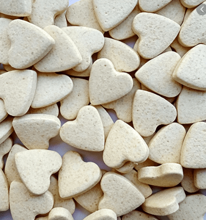 Beaphar: витамины "Kitty's" таурин+биотин 1 шт, д/кошек