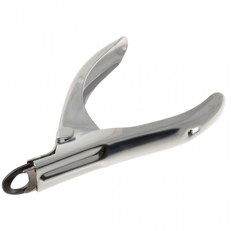 Когтерез   -  гильотина myPet в пакете  1005 /50/, шт