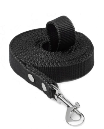 Поводок капрон 25мм2м