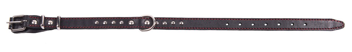 Ошейник 20 подшитый