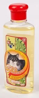 TAMACHI СПРЕЙ ОТ ЦАРАПАНИЯ Д/КОШЕК 200мл T606