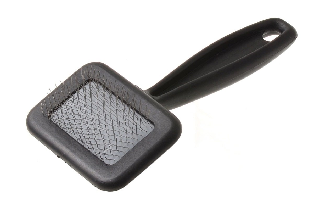 Пуходерка (Hello Pet) 1681S малая