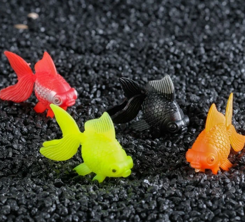 Декор для аквариума "Рыбки" 1034603