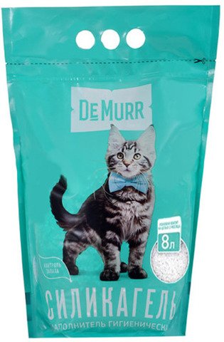 ЛАКОМСТВО "LITTLE ONE" Д/ГРЫЗУНОВ МИНИ-КУКУРУЗА 130г