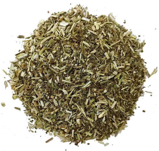 Кошачья мята 20г