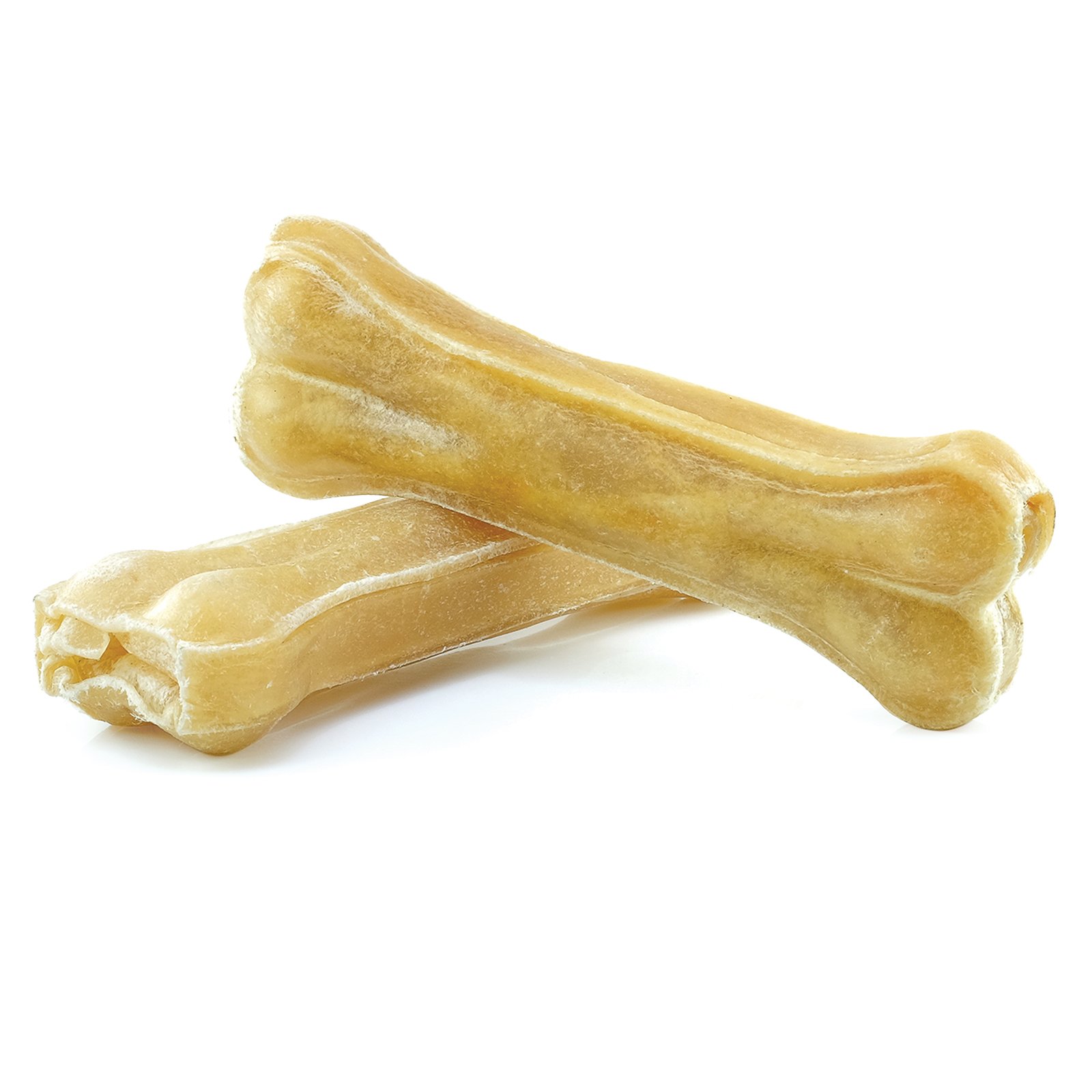 Кости жевательные DENTAL 7.5 см 15-20 гр 1 шт