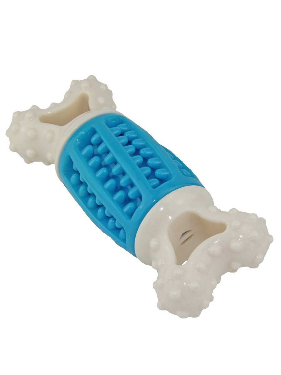 Кость квакающая (13,5 см)