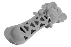 Игрушка Шуршалка WOGY ONI Животное