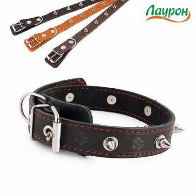 CORE SIGNATURE SELECTS для кошек, из курицы с индейкой в виде фарша в соусе 79 г