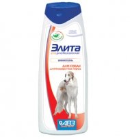 КЛЕТКА Д/ПТИЦ А004 D35х59см (КРУГЛАЯ)