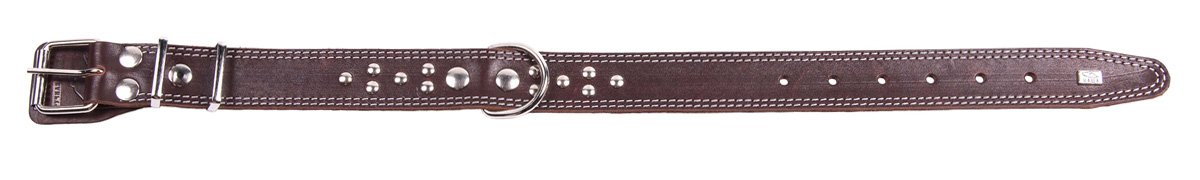 Ошейник 35 короткий