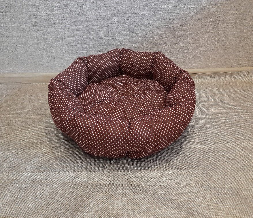 Лежанка МОККО Д40Н16