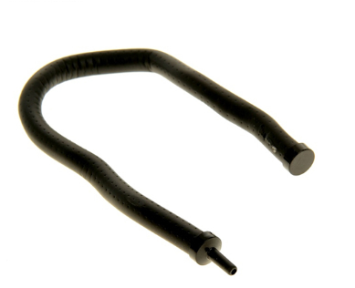 РАСПЫЛИТЕЛЬ ГИБКИЙ АС-01 30см (К-Й)