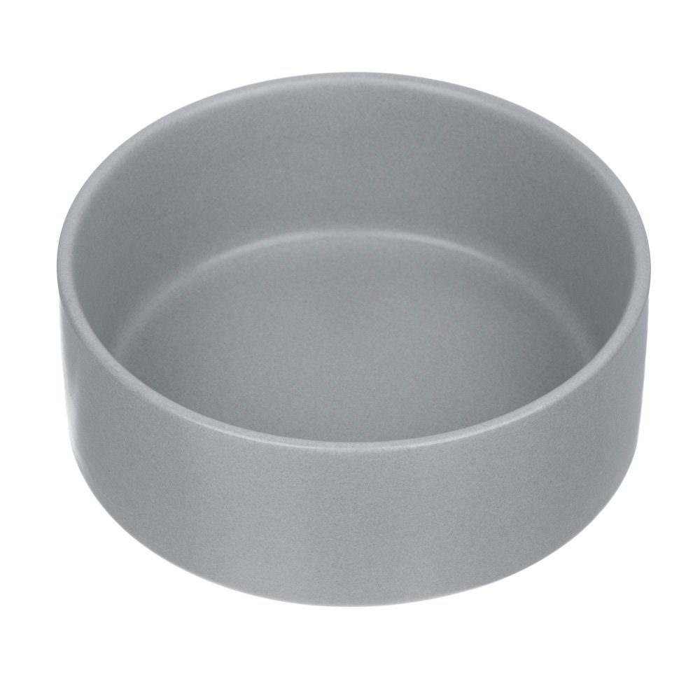 9131 МИСКА КЕРАМИЧЕСКАЯ SIZE: BOWL:13*5CM,400ML