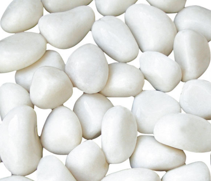 Little King лакомство для грызунов корзинка зерновая 40г (ораньжевая)