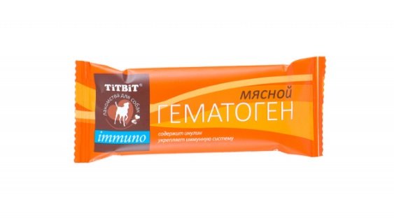 Когтеточка из картона Тумяу Аквариум мини