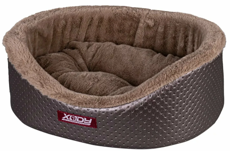 Лежак  Премиум Карбон №0 кофемолоко