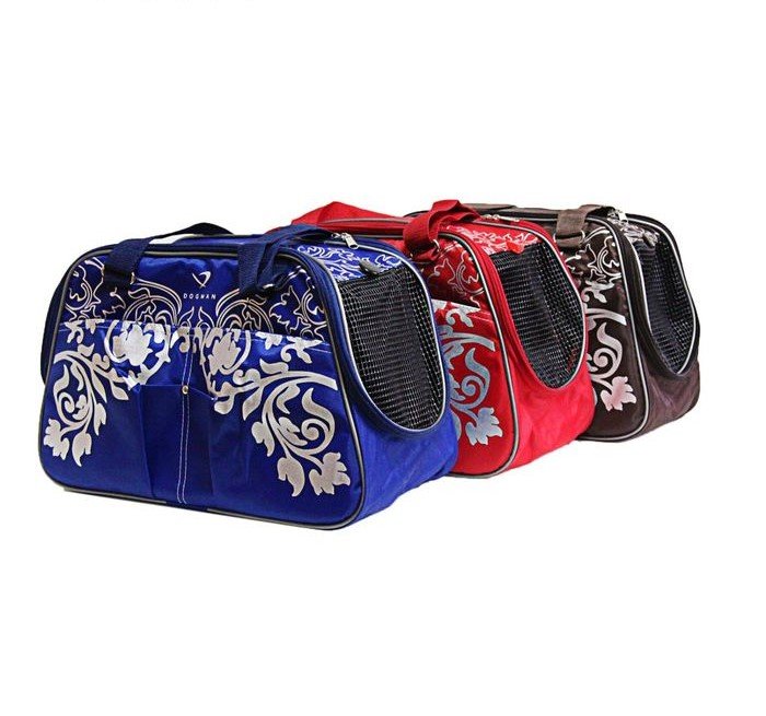 Сумка Люкс №4 MAVA