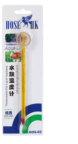 ТЕРМОМЕТР "ТРИТОН" Т-10 ЦИФРОВОЙ КРУГЛЫЙ (К-Й)