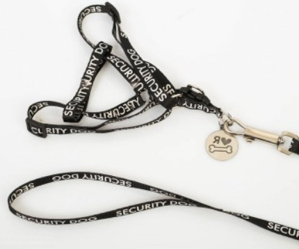 Комплект "Косточка" капрон 1 см 1слойн медальон 4090278