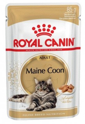 Мейн кун (соус)  0,085 кг