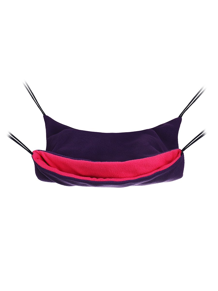 Карман для грызунов