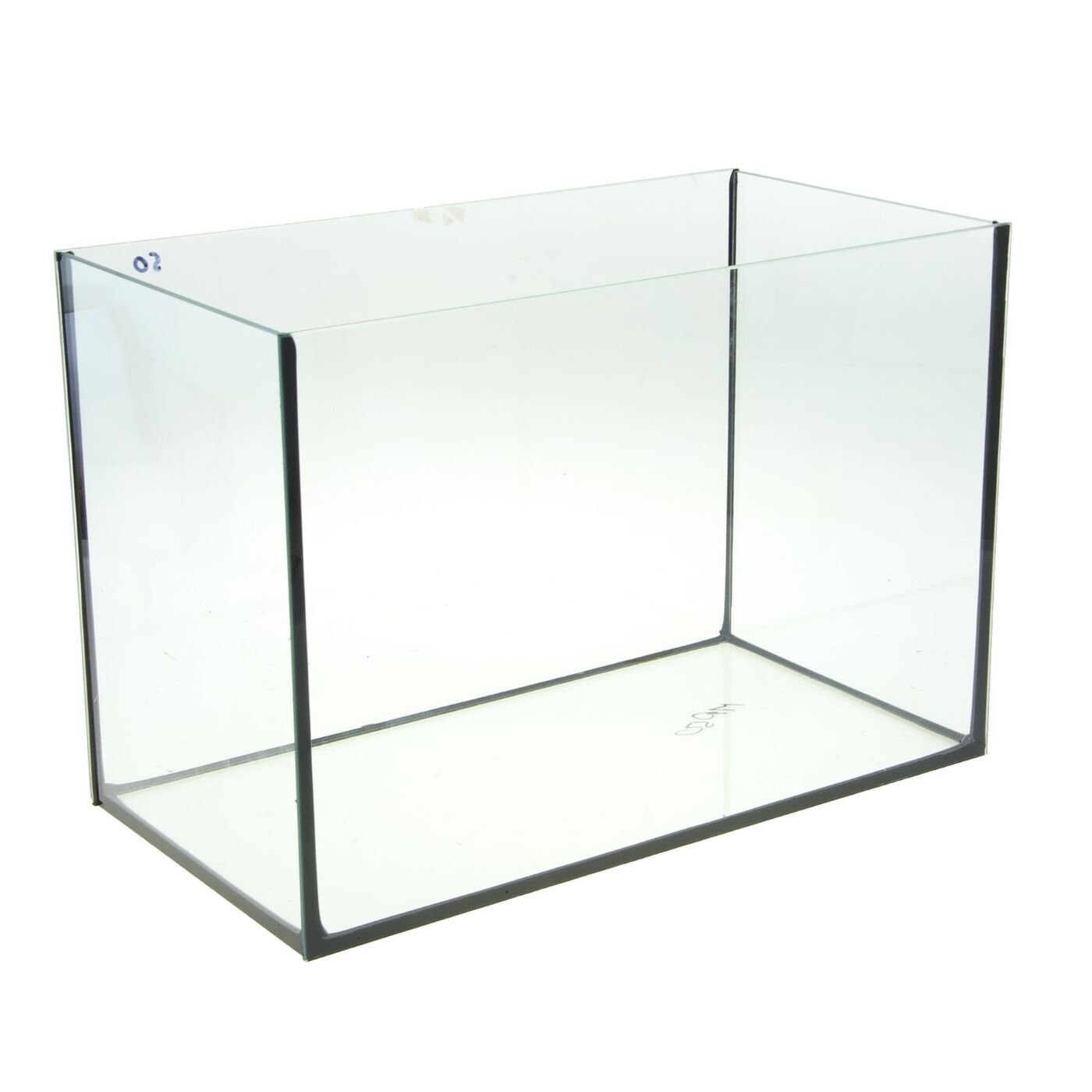 Аквариум Квадрат 20л