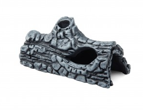 Полено (камень) С-29