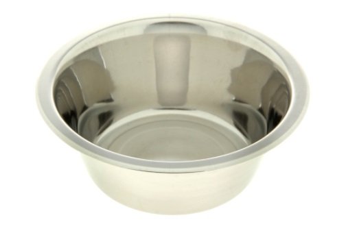 Миска объемная VM-2600(C), 950 мл