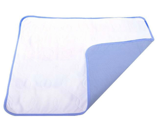 ПЕЛЕНКА МНОГОРАЗОВАЯ 40*60