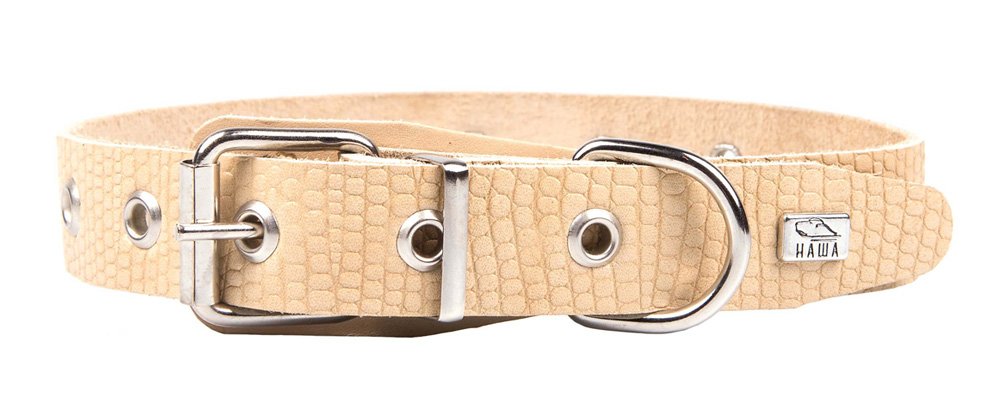 Ошейник 25 рептилия универсальный
