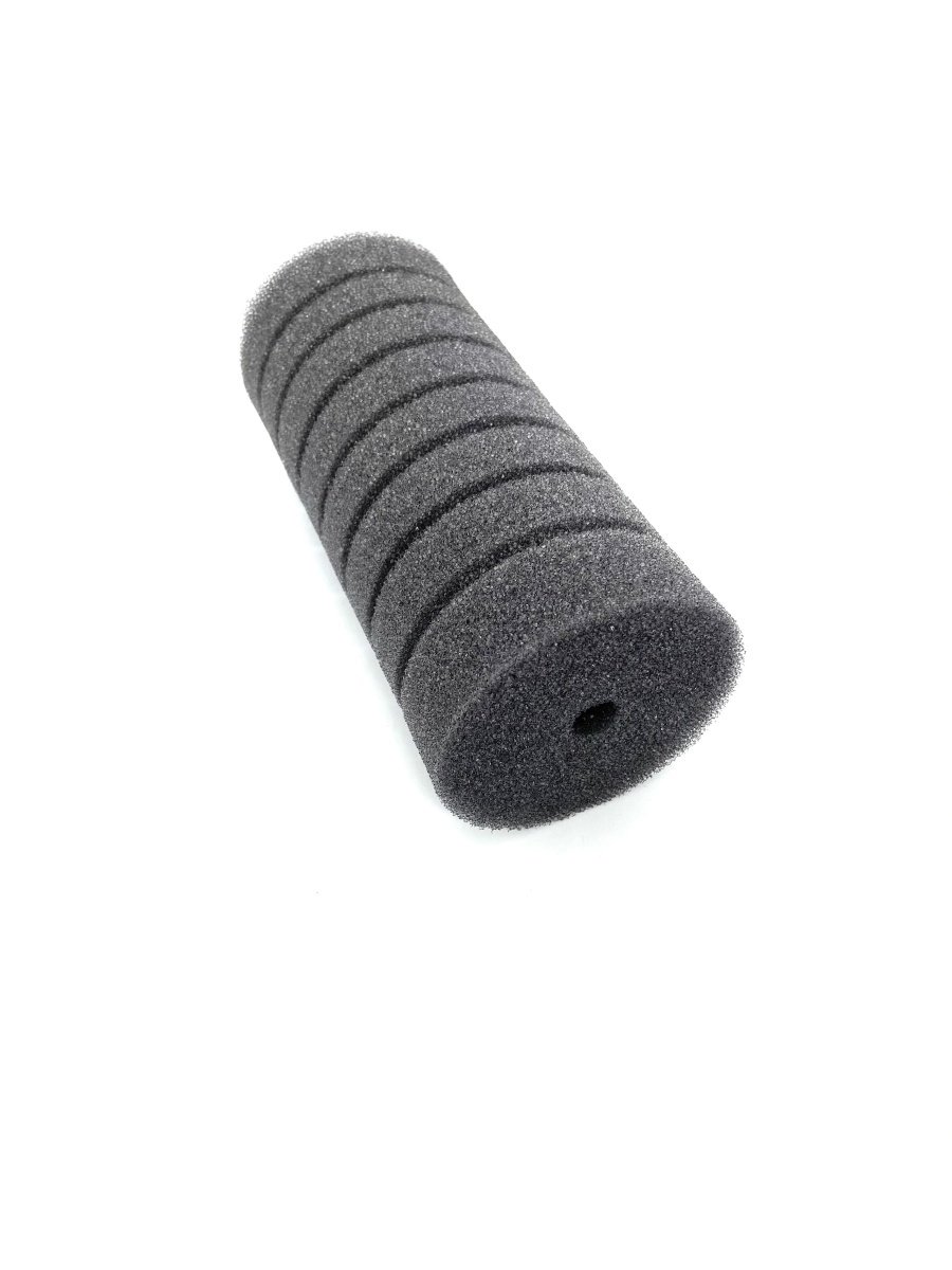 СМЕННАЯ ГУБКА ДЛЯ ФИЛЬТРА КРУГЛОГО