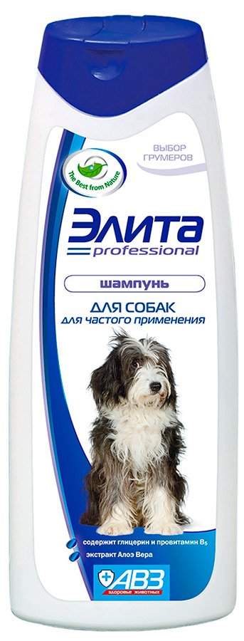 РАСТЕНИЕ "ТРИТОН" ПЛАСТМАССОВОЕ 10см (1011) (К-Й)